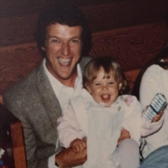 Meet your Posher, Samantha - Picture 1 of 1